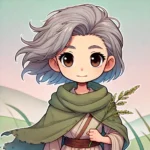 ソラ