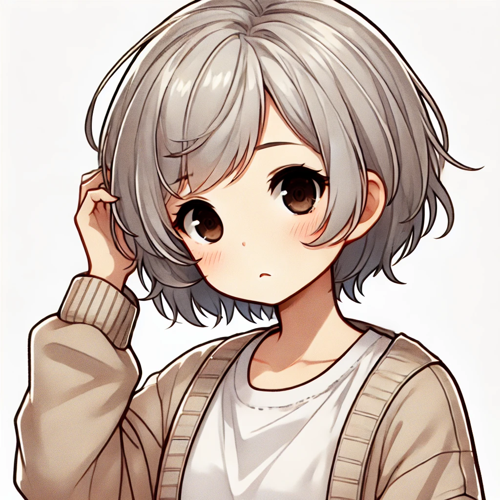 あかり