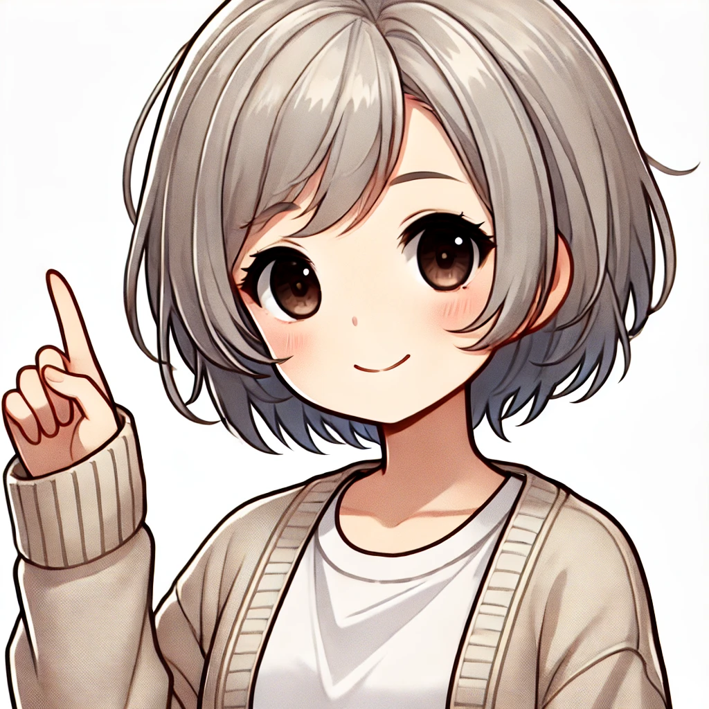 あかり