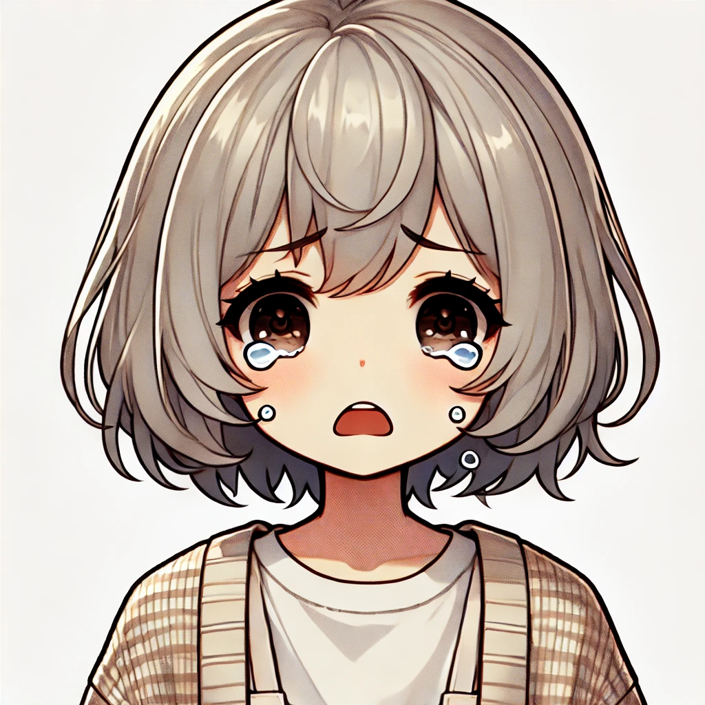 あかり