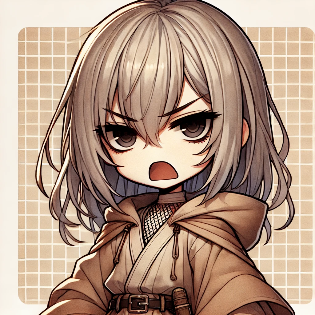 ジャン