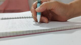 【ブログで何をかけばいい?】60代で始めるブログの8つのポイント