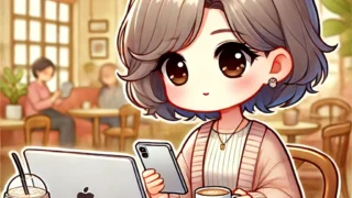 カメラやスマートフォンで撮った写真をパソコンにアップロードする方法8選(アンドロイド編)