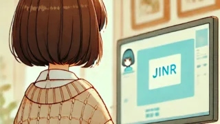 【初心者こそJINR】WordPressテーマJINRを推す6つの理由