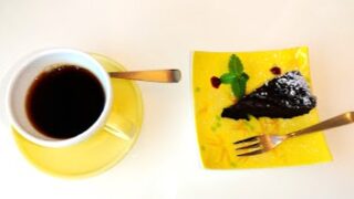 スマホで撮った写真をブログ用アイキャッチ画像に載せる作り方解説♪