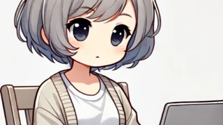 【アフィリエイトの始め方】初心者向けのやり方を徹底解説!