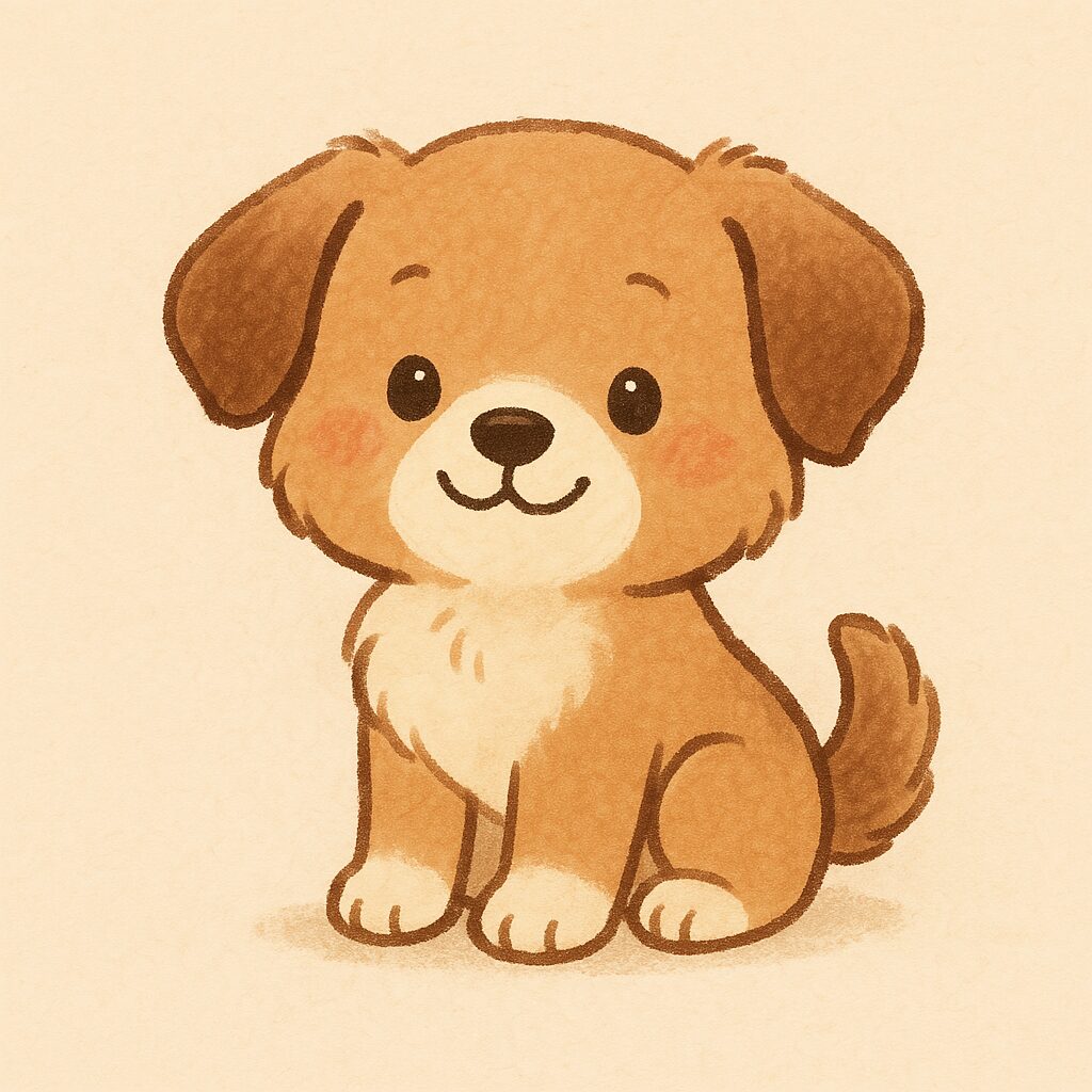 奥さん