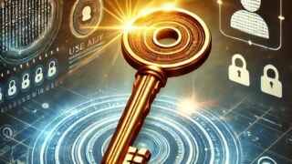 安全なパスワードマネージャー：アプリ比較と選び方【2025年】解説