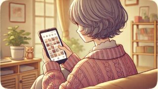 【趣味は写真撮影】手軽にできる無料素材(写真AC)で収益が出る話
