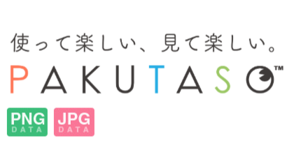 おすすめサイトのロゴマークです